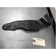 103W015 Motor Mount Bracket From 2003 Ford Taurus  3.0 TF1P7E235BB